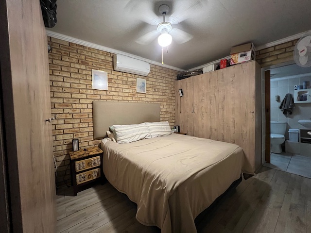 3 Bedroom Property for Sale in Oos Einde North West